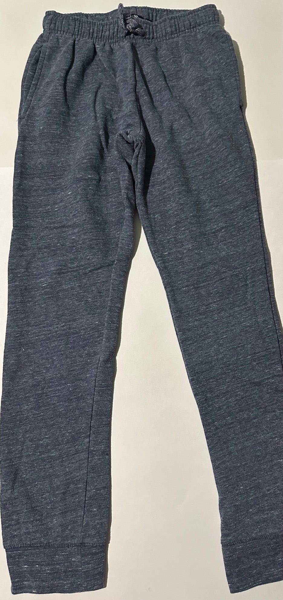 *Play* George, Blue Sweatpants - Size XL (14-16)