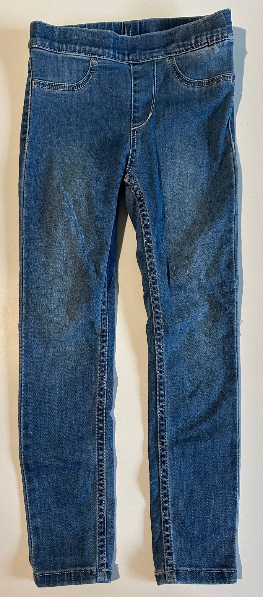 H&M, Jeggings - Size 4-5