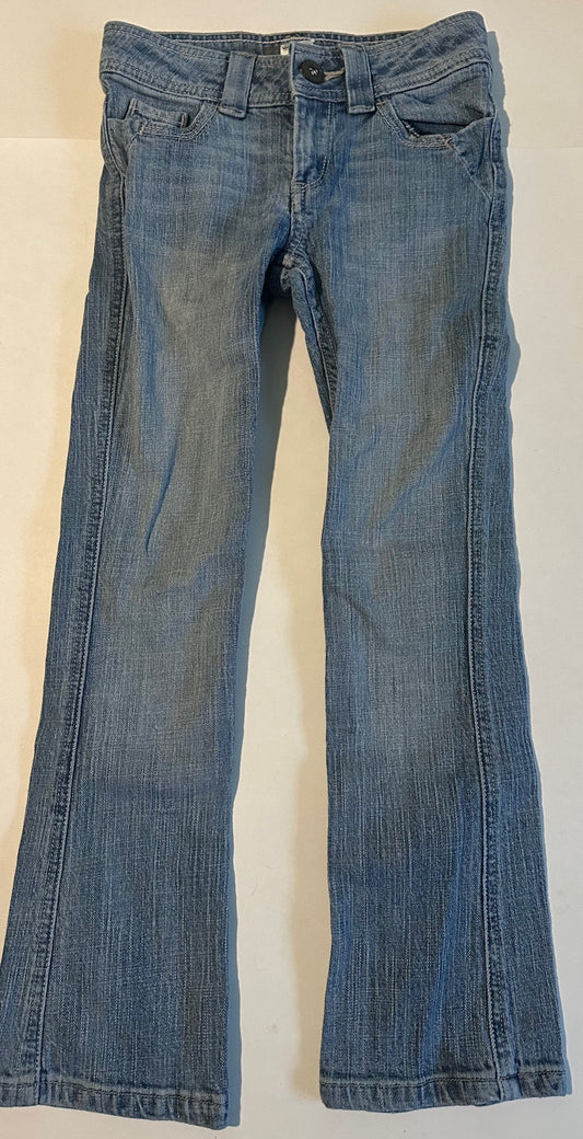 TNL Mode, Jeans - Size 7