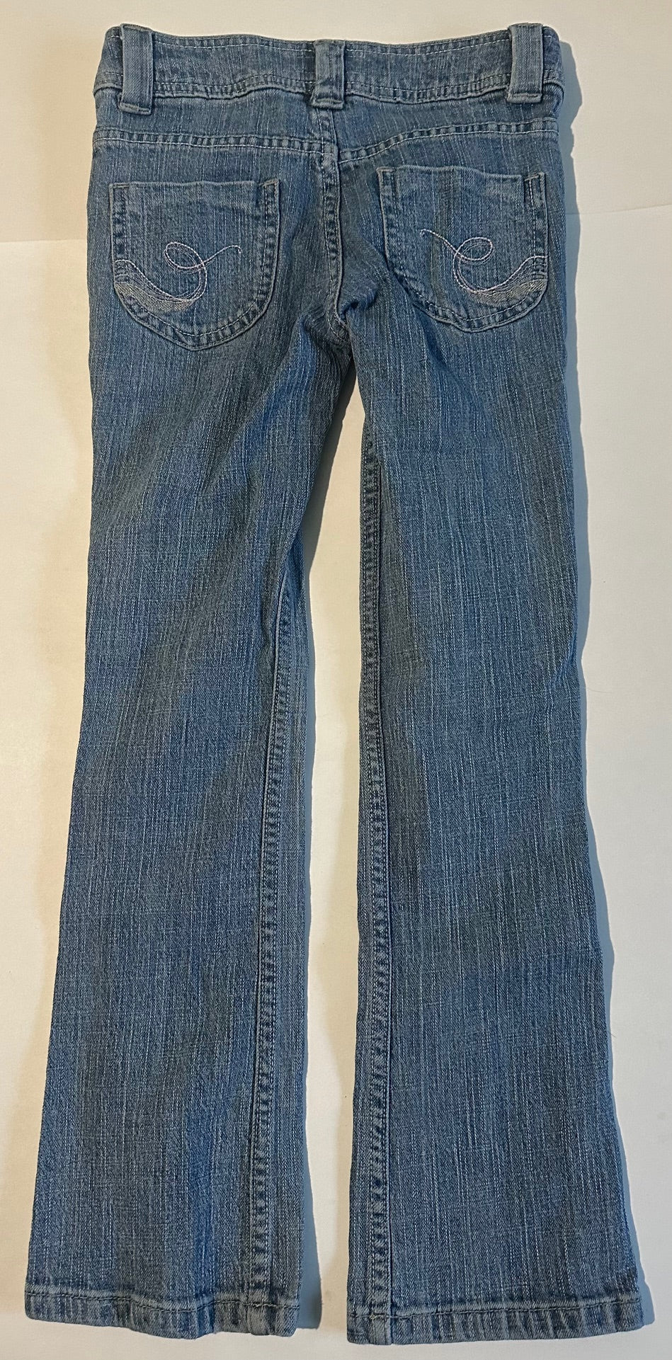 TNL Mode, Jeans - Size 7