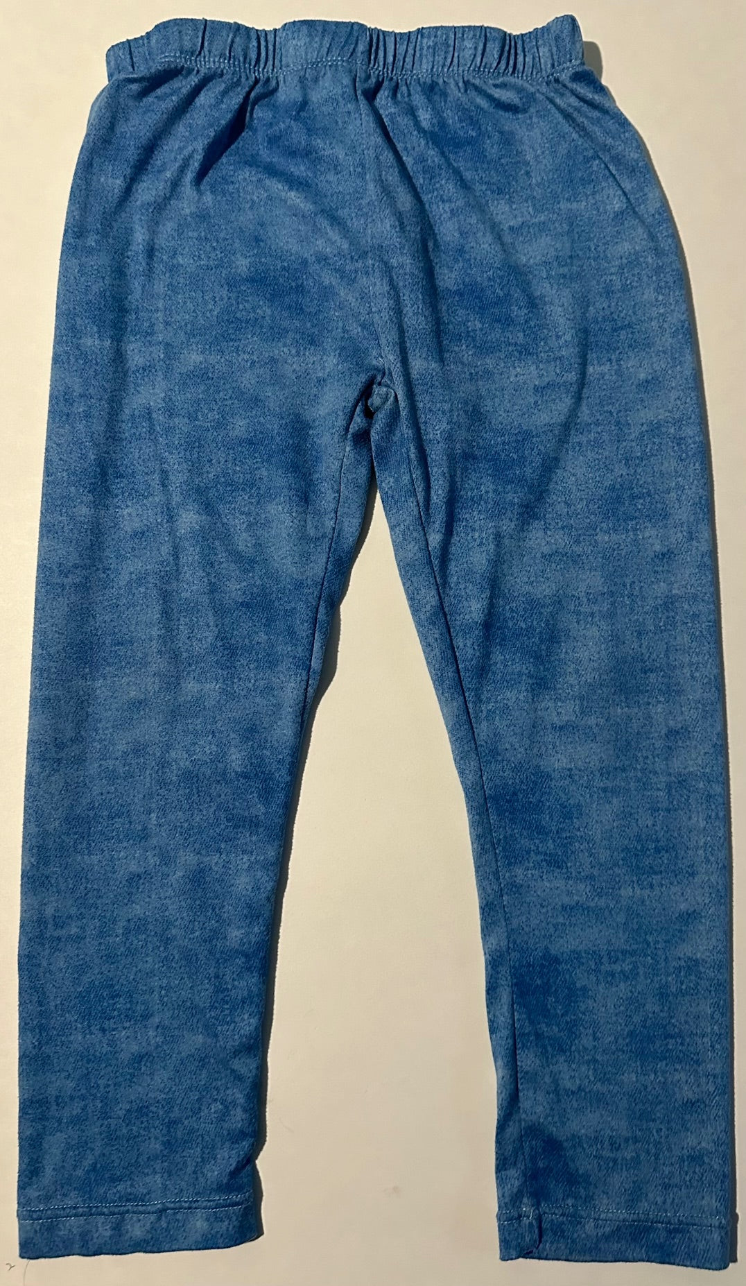 Btween, Blue Pants - Size 5