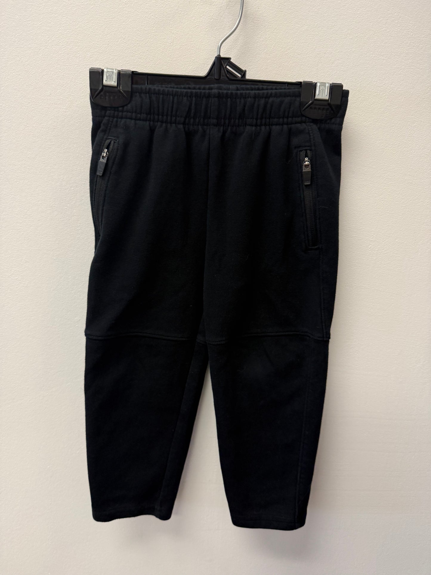 JOE FRESH ACTIVE WEAR JOGGERS SIZE 2T