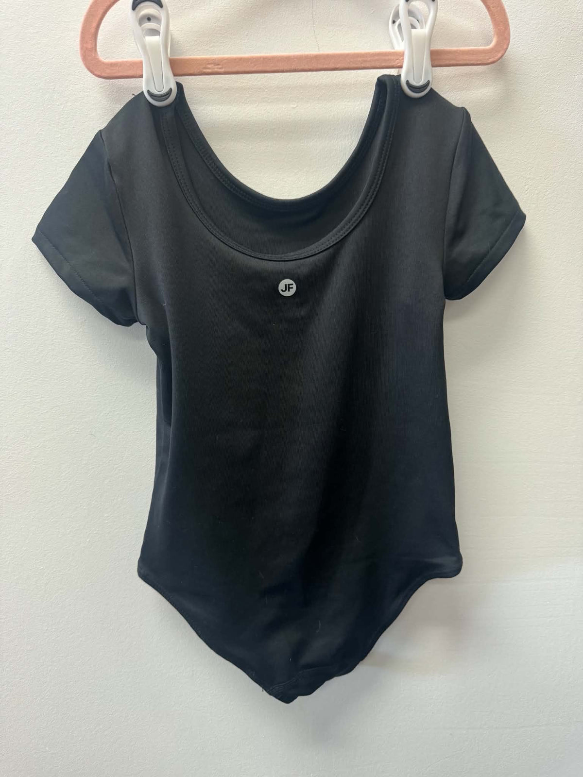 JOE FRESH ACTIVE DANCE/GYMNASTICS SUIT SIZE 5