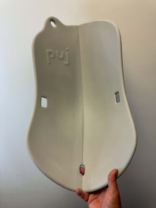 PUJ FOAM SINK BATH SEAT