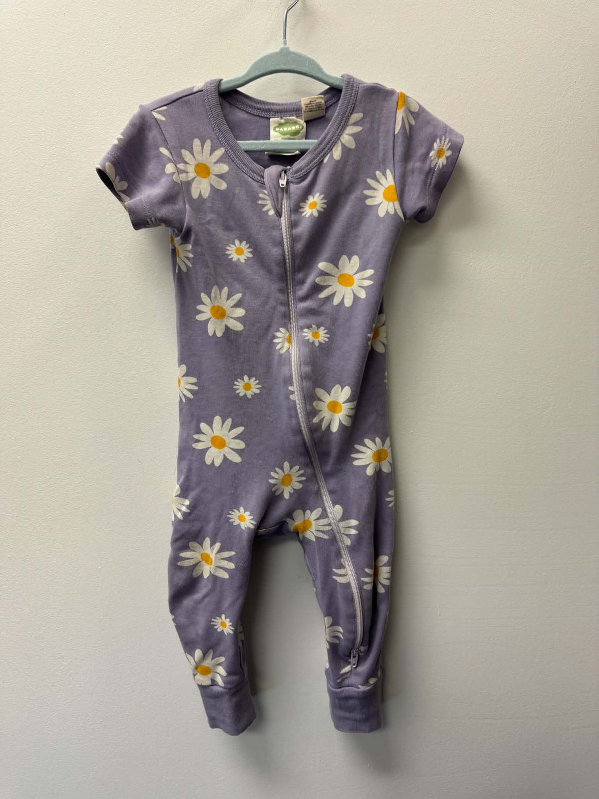 PARADE DAISY SLEEPER SIZE 6-12M