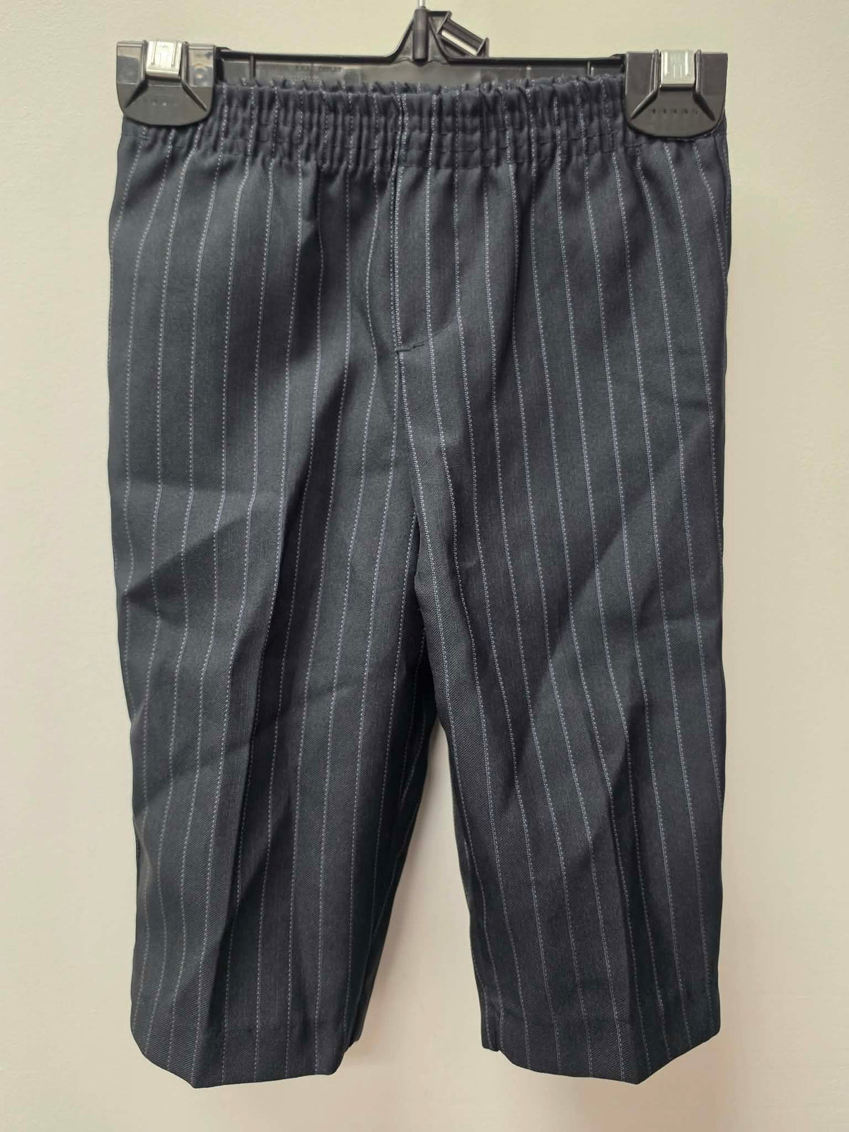 NAUTICA DRESS PANTS SIZE 12M