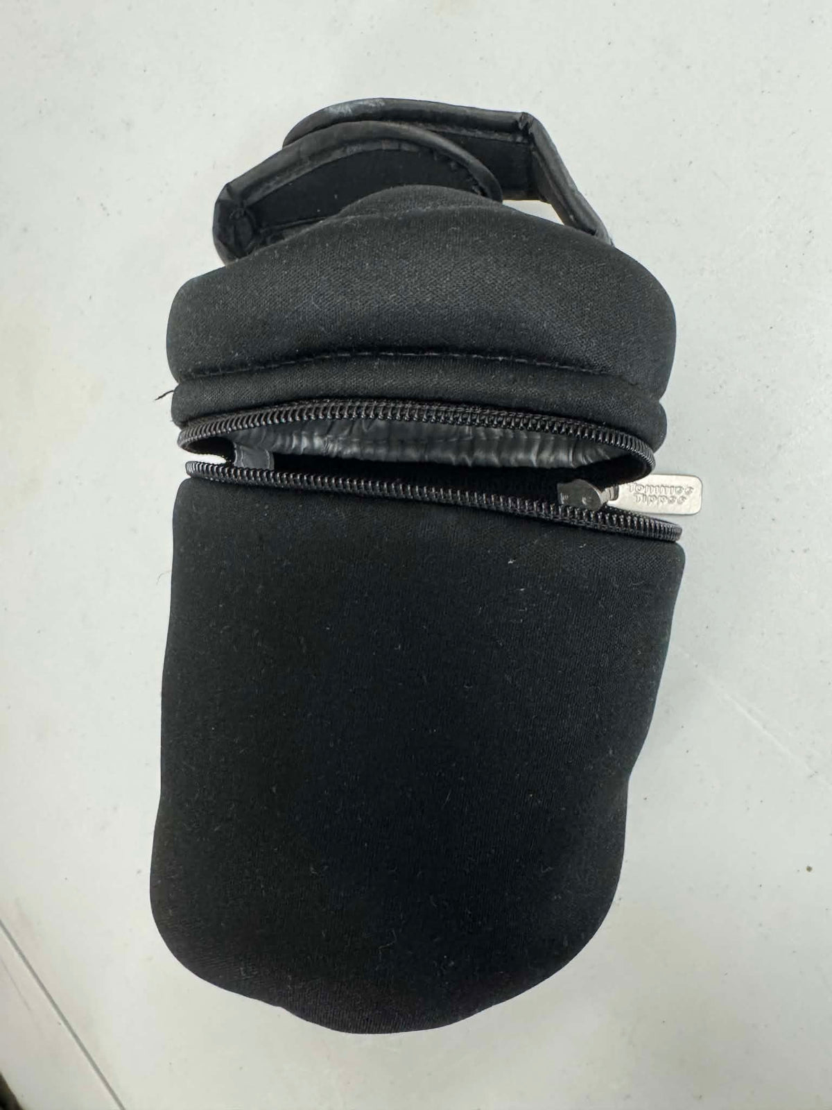 TOMMEE TIPPEE INSULATED BOTTLE CARRIER