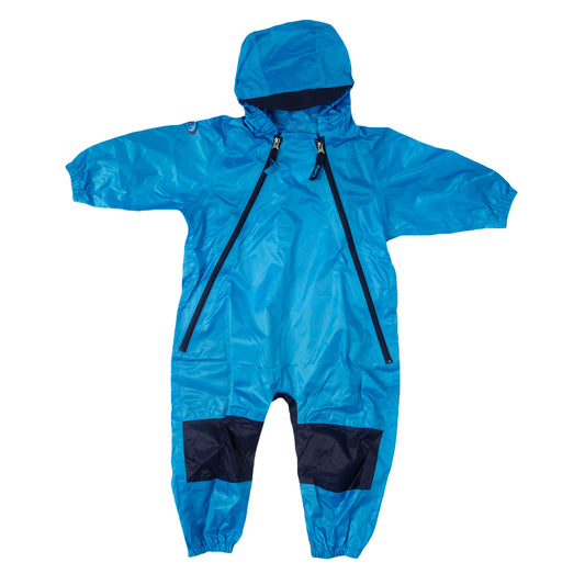 TUFFO MUDDY BUDDY (BLUE)