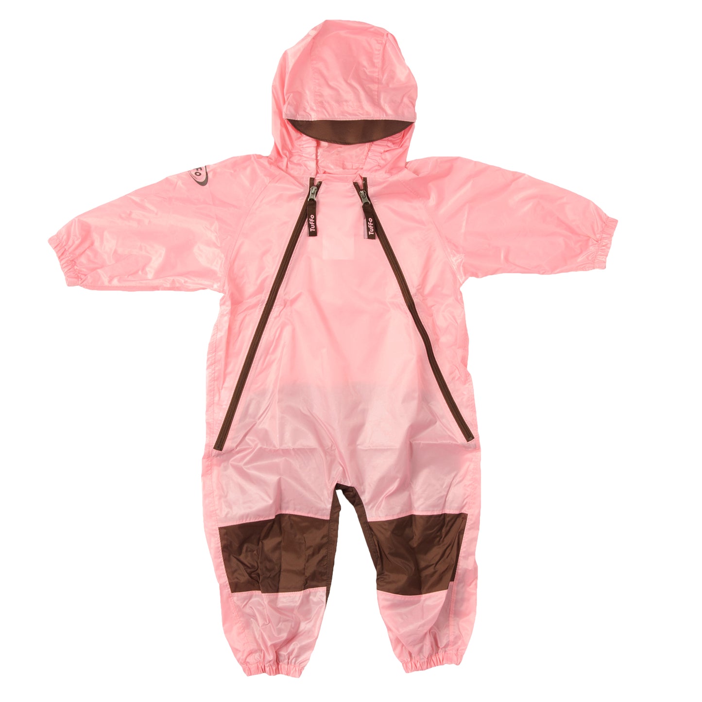 TUFFO MUDDY BUDDY (PINK)